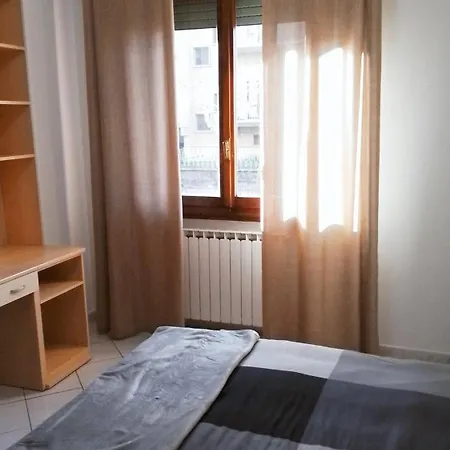 Casa L'aurina * アレッツォ